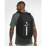 Nike Academy Team Spor Sırt Çantası Siyah DC2647-010 V2