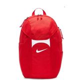 Nike Academy Team Unisex Sırt Çantası 60 Lt