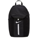 Nike Academy Team Unisex Siyah Sırt Çantası – Okul & Spor Kullanımı / Dc2647-010
