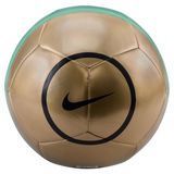 Nike Academy Total90 Erkek Sarı Futbol Topu II3760-707