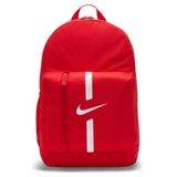 Nike Academy Unisex Sırt Çantası Okul Çantası Günlük Spor Seyahat Antrenman Laptop Çantası Renkli