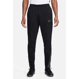 Nike Academy Winter Warrior Erkek Eşofman Altı FB6814-010 Siyah - 2XL