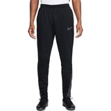 Nike Academy Winter Warrior Erkek Eşofman Altı FB6814-010 Siyah
