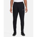 Nike Academy Winter Warrior Erkek Eşofman Altı - FB6814-010