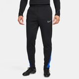 Nike Academy Winter Warrior Erkek Eşofman Altı - FB6814-011 Siyah XL