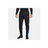 Nike Academy Winter Warrior Erkek Eşofman Altı - FB6814-011