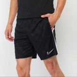 Nike Academy19 Cepli Erkek Futbol Şortu