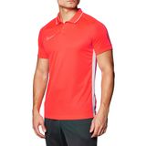 Nike Academy19 Polo Ss Erkek Polo Tişört