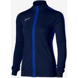 Nike ACADEMY23 Kadın Eşofman Üstü (Sweatshirt)