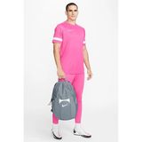 Nike Acdmy Team Bkpk 2.3 Sırt Çantası DV0761-065 - Standart