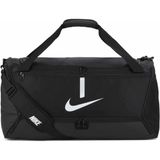 Nike ACDMY TEAM M DUFF B-2 Spor ve Seyehat Çantası 64x30x31 cm Siyah Model