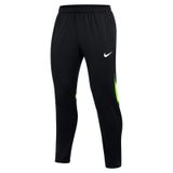 Nike Acdpr Kpz Antrenman pantolonu Erkek