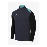 Nike Acdpr24 Drill Top Erkek Antrenman Üstü