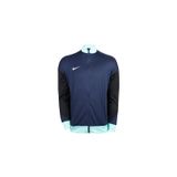Nike Acdpr24 Erkek Eşofman Üstü