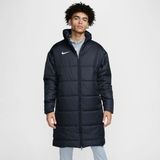 Nike ACDPR24 Sdf Jacket Erkek Mont - Siyah - XS