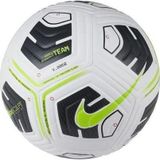 Nike Acedemy No:3 Yeşil Team Futbol Topu