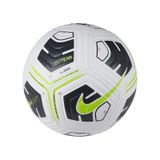 Nike Acedemy Pro No:5 Team Futbol Topu