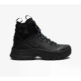Nike Acg Air Zoom Black Bot Goretex