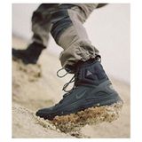 Nike Acg Air Zoom Gaiadome Gore-Tex 'black' - Bej