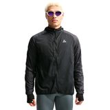 Nike ACG Aireez UV Korumalı Erkek Siyah Koşu Ceket IF2104-010