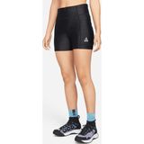 Nike ACG Dri-Fit ADV 'Creater Lookout'Womens Tight Kadın Antreman Tayt Siyah