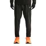 Nike ACG Dri-Fit Dawn Range Erkek Siyah Koşu Eşofman Altı IO9665-010