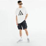Nike Acg Erkek Beyaz Bol Kesim Kalın Kumaş T-Shirt - DJ3644-121