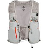 Nike ACG Goat Pack 5L Unisex Gri Trail Koşu Yelek N.101.4411.039.MD