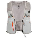 Nike ACG Goat Pack 5L Unisex Gri Trail Koşu Yelek N.101.4411.039.SL