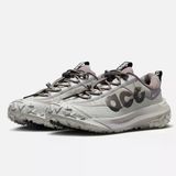 Nike Acg Mountain Fly 2 Low Iron Ore Erkek Spor Ayakkabı