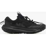 Nike Acg Mountain Fly 2 Low Trail Dv7903-002 Spor Ayakkabı