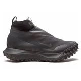 Nike Acg Mountain Fly Gore-Tex Black