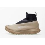 Nike Acg Mountain Fly Gore-Tex