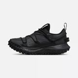 Nike Acg Mountain Fly Low Gore-Tex Se Erkek Spor Ayakkabı