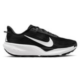 Nike ACG Pegasus Trail HV8116-001 Siyah Erkek Koşu Spor Ayakkabı