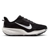Nike ACG Pegasus Trail HV8121-001 Siyah Kadın Koşu Ayakkabısı
