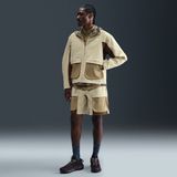Nike Acg "smith Summit" Men's Uv Erkek CEKET-TANEMSSPORT-HV0598-229 - L - 02S-Bej
