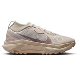 Nike ACG Zegama Trail Erkek Bej Koşu Ayakkabısı HV8113-200