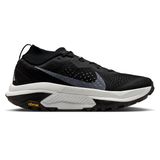 Nike Acg Zegama Trail HV8113-001 Siyah Erkek Trekking Ayakkabısı