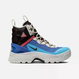 Nike ACG Zoom Gaiadome Gore-Tex Erkek Bot DD2858-400