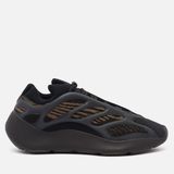 Nike Adidas Yeezy 700 V3 Clay Brown GY0189 - Çok Renkli