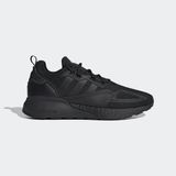 Nike Adidas Zx 2k Boost GY2689 - Siyah