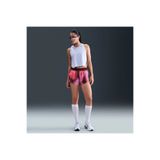Nike AeroSwift Faith Kipyegon Dri-FIT MR 3" Kadın Şort