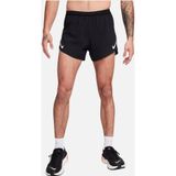 Nike Aeroswiftdri-Fıt Adv 10 Cm Slip Astarlı Erkek Koşu Şortu