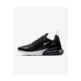 Nike AH6789 Air Max 270 Kadın Spor Ayakkabı