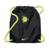 Nike AH7366-081 Mercurial Super Fly Yumuşak Zemin Kramponu