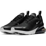 Nike AH8050-A002 270 Air Max Sneaker Erkek Spor Ayakkabı Fiyatları - Main Image