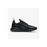 Nike AH8050-005 AIR MAX 270 ERKEK SNEAKER