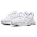 Nike Air 270 Go Beyaz Unisex Lastik Bagcıklı Çocuk Ayakkabı ( Ps ) DV1969-104