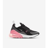 Nike Air (943345-020) Max 270 Spor Ayakkabı